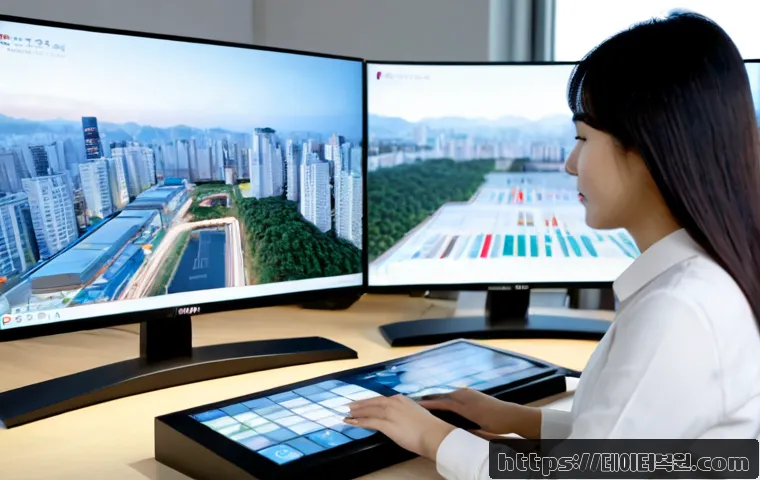 경기광주 MEMORY_MANAGEMENT 관련 이미지 4