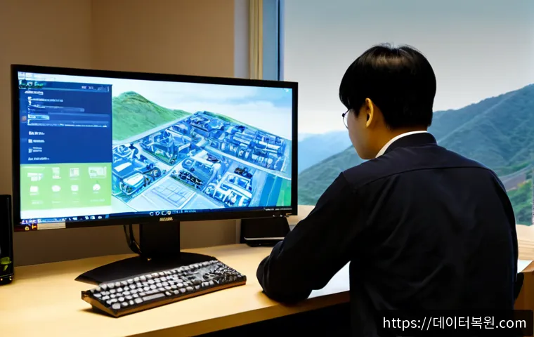 문원동 STATUS_DEVICE_OFFLINE 관련 이미지 1