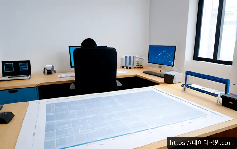 문원동 STATUS_DEVICE_OFFLINE 관련 이미지 3