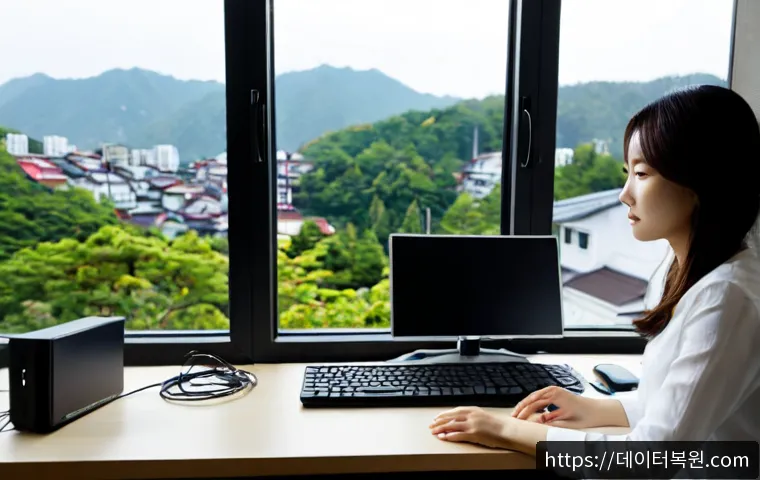 문원동 STATUS_DEVICE_OFFLINE 관련 이미지 4
