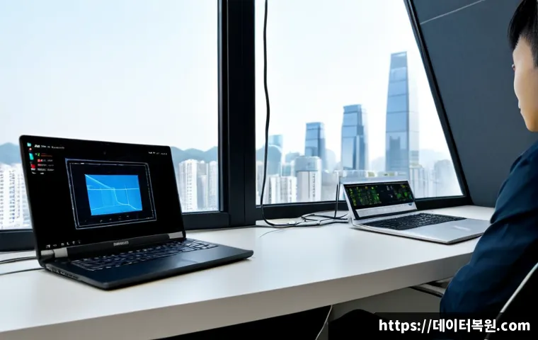 아현동 STATUS_FLOAT_INVALID_OPERATION 관련 이미지 2