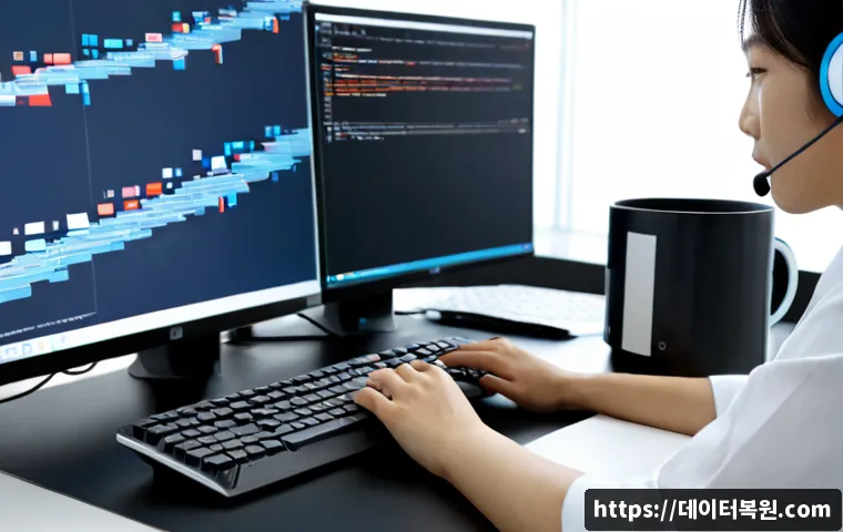 아현동 STATUS_FLOAT_INVALID_OPERATION 관련 이미지 4