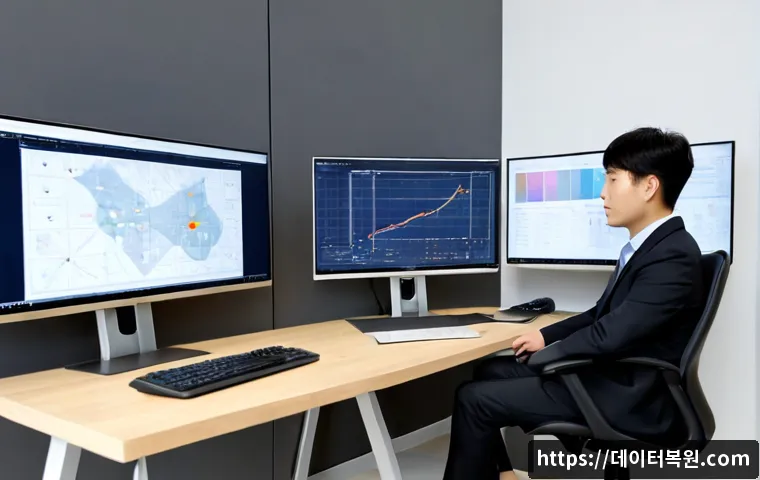 삼성동 IO1_INITIALIZATION_FAILED 관련 이미지 2