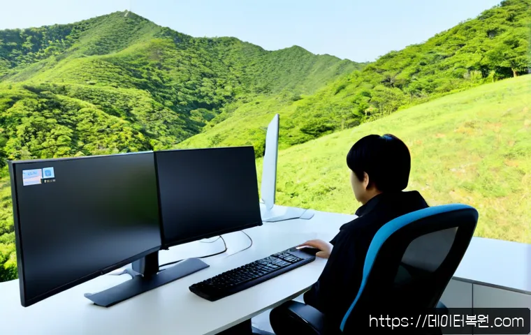 궁정동 STATUS_CONTROL_C_EXIT 관련 이미지 1