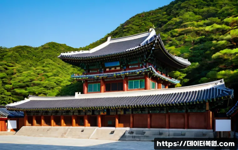 청암동 맥북에어 판매 및 수리 관련 이미지 5