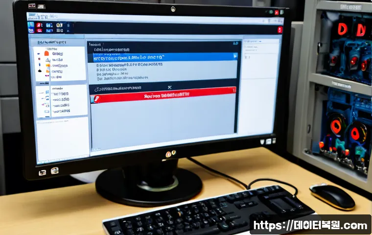 오쇠동 STATUS_SYSTEM_LICENSE_INVALID 관련 이미지 1