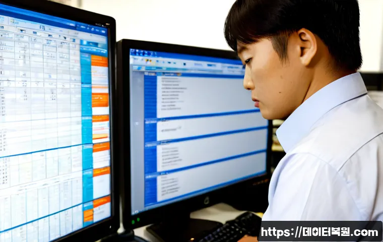 오쇠동 STATUS_SYSTEM_LICENSE_INVALID 관련 이미지 3