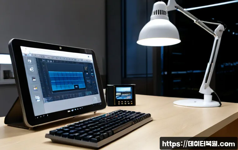 오쇠동 STATUS_SYSTEM_LICENSE_INVALID 관련 이미지 4