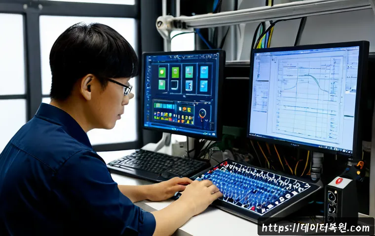 저동 DRIVER_IRQL_NOT_LESS_OR_EQUAL 관련 이미지 1