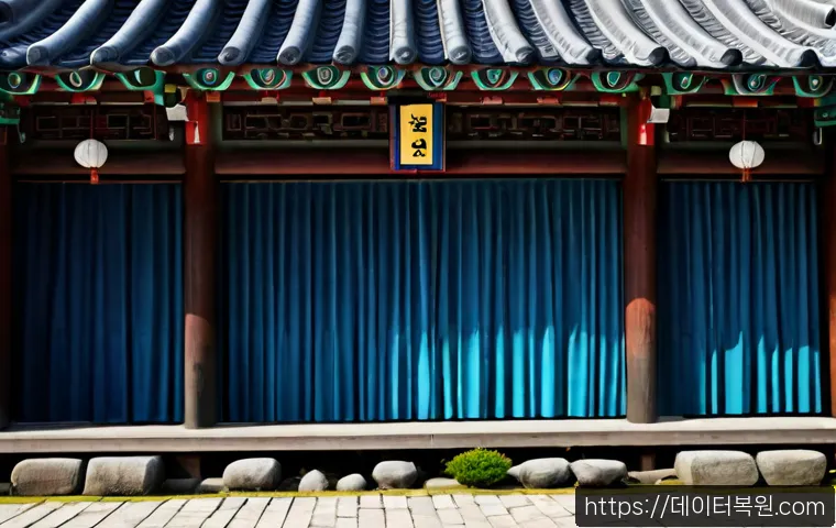 오류동 메모리조립 및 교체수리 관련 이미지 5