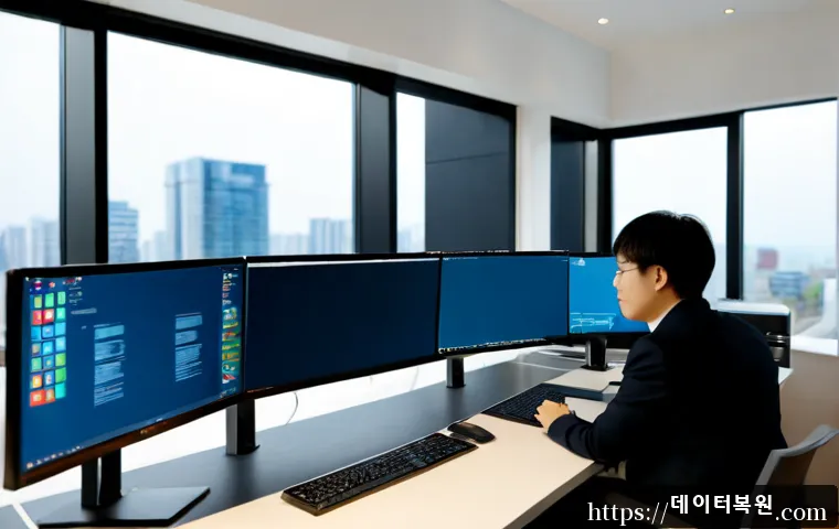 자곡동 STATUS_CONNECTION_REFUSED 관련 이미지 1