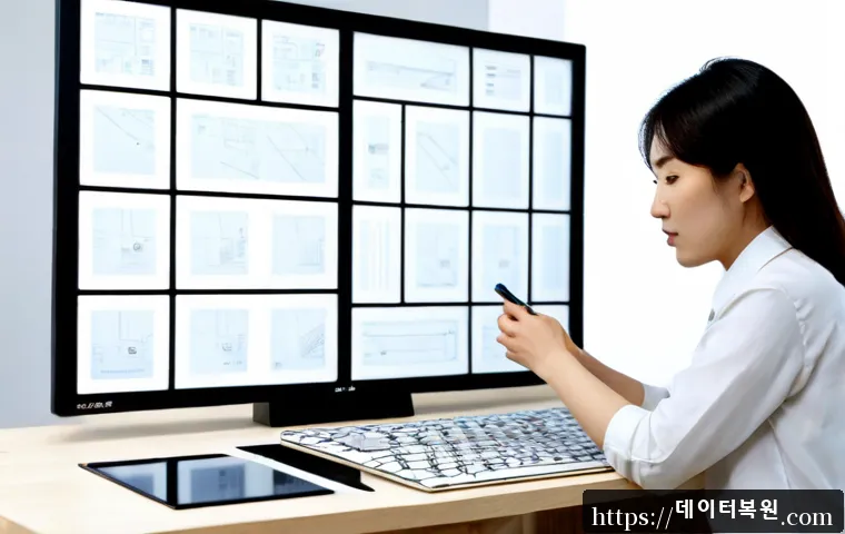 자곡동 STATUS_CONNECTION_REFUSED 관련 이미지 3