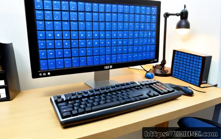 동숭동 윈도우8 windows8 재설치 포맷 초기화 관련 이미지 2