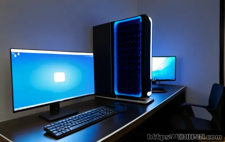 동숭동 윈도우8 windows8 재설치 포맷 초기화 관련 이미지 3