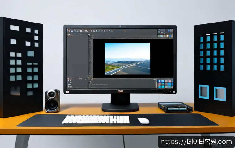 원문동 STATUS_IMAGE_CHECKSUM_MISMATCH 관련 이미지 2