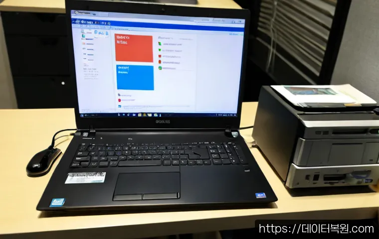 원문동 STATUS_IMAGE_CHECKSUM_MISMATCH 관련 이미지 3