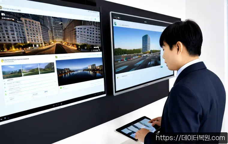 원문동 STATUS_IMAGE_CHECKSUM_MISMATCH 관련 이미지 4