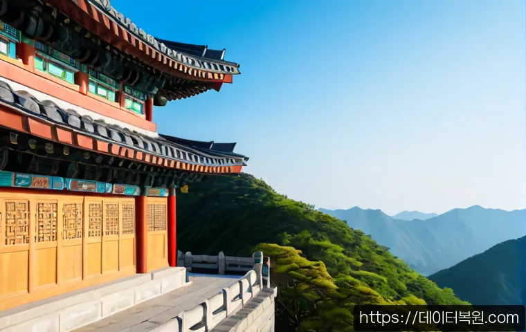 원문동 STATUS_IMAGE_CHECKSUM_MISMATCH 관련 이미지 5