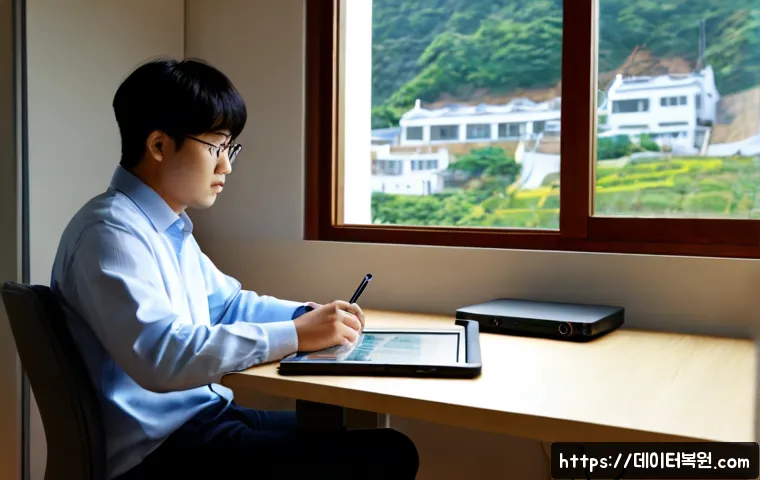 금호동 STATUS_MEMORY_ACCESS_DENIED 관련 이미지 1