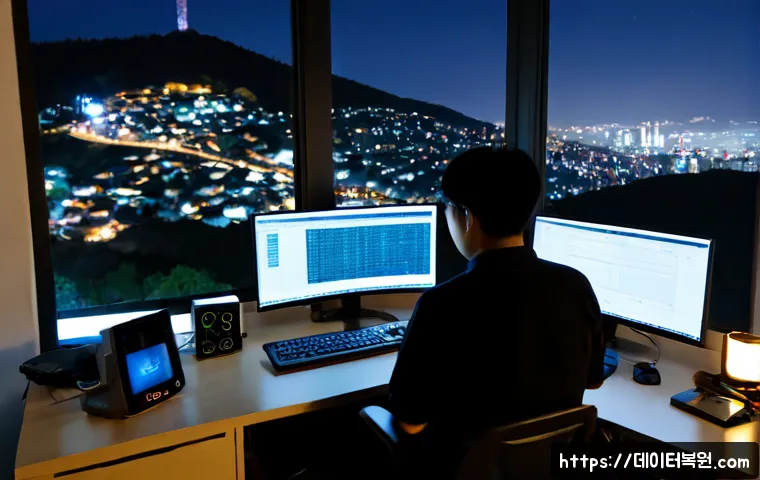 금호동 STATUS_MEMORY_ACCESS_DENIED 관련 이미지 4
