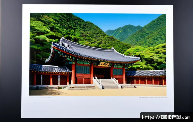 금호동 STATUS_MEMORY_ACCESS_DENIED 관련 이미지 5