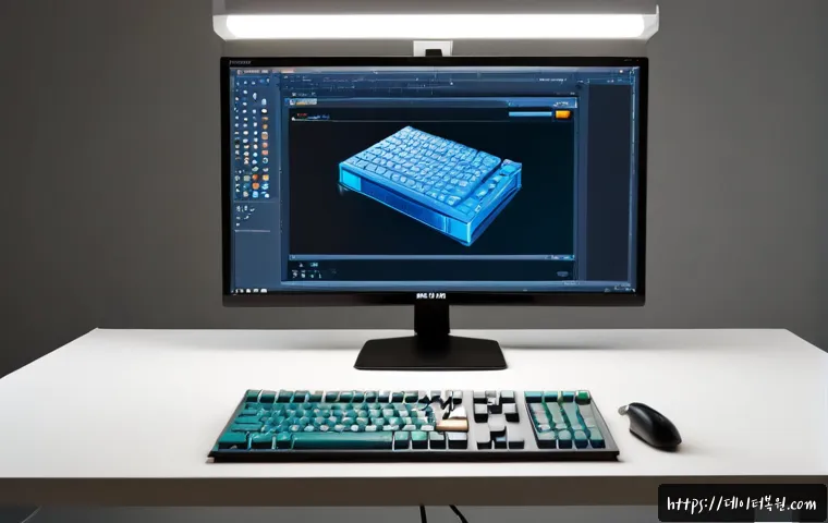 광진구 STATUS_MEMORY_VIOLATION 관련 이미지 1