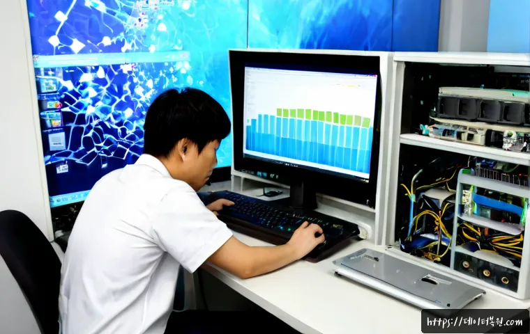 광진구 STATUS_MEMORY_VIOLATION 관련 이미지 4