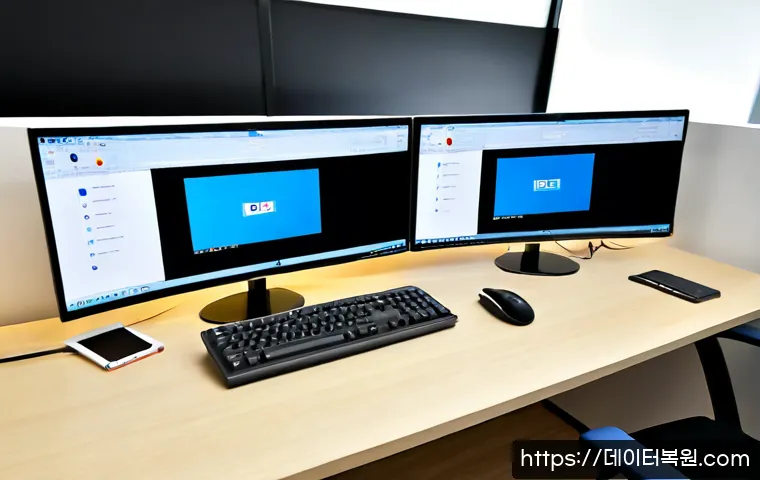 과천동 INVALID_KERNEL_HANDLE 관련 이미지 1