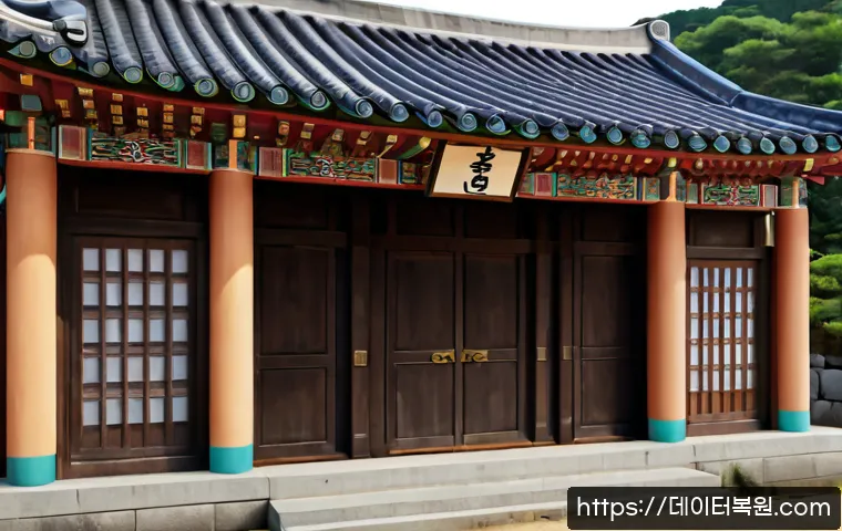 과천동 INVALID_KERNEL_HANDLE 관련 이미지 5