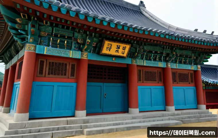 상도동 부팅불가 관련 이미지 5