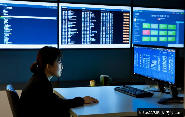 합동 WIN32K_POWER_WATCHDOG_TIMEOUT 관련 이미지 2
