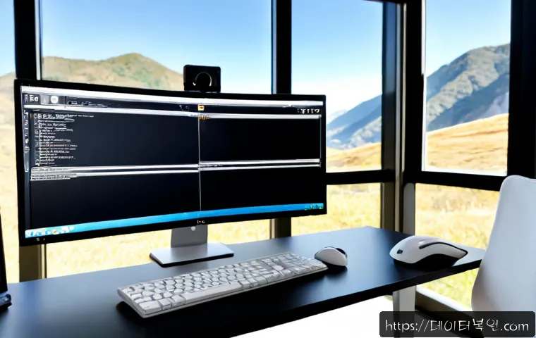 노원구 STATUS_SESSION_TIMEOUT 관련 이미지 1