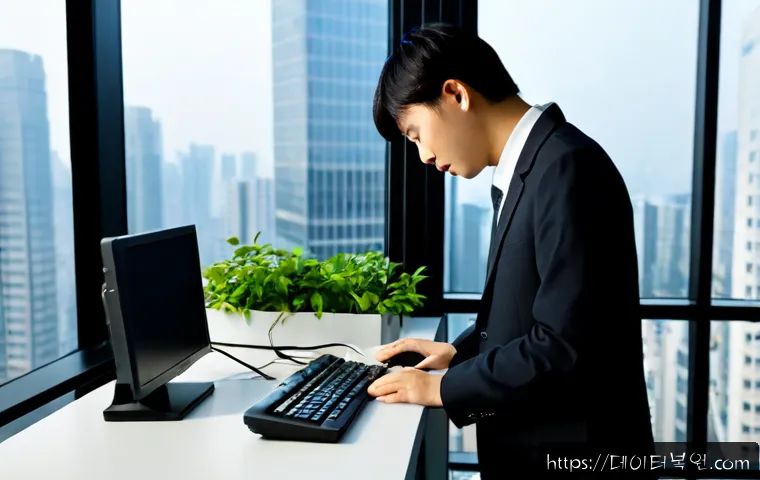 노원구 STATUS_SESSION_TIMEOUT 관련 이미지 2