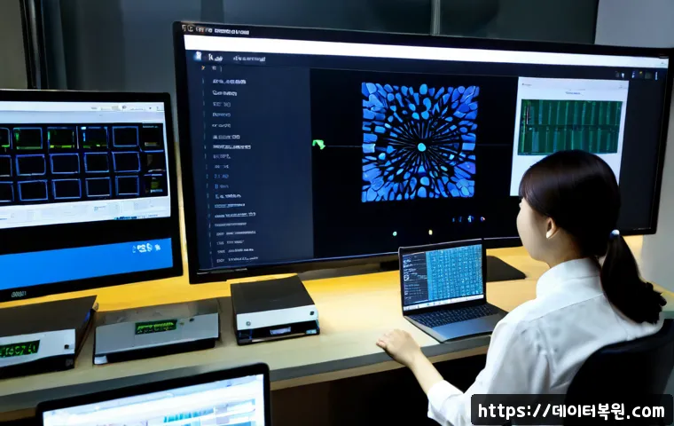 덕은동 STATUS_FLOAT_INVALID_OPERATION 관련 이미지 1