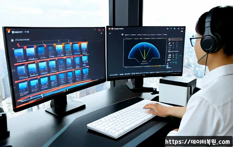 덕은동 STATUS_FLOAT_INVALID_OPERATION 관련 이미지 2