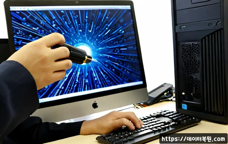 덕은동 STATUS_FLOAT_INVALID_OPERATION 관련 이미지 3