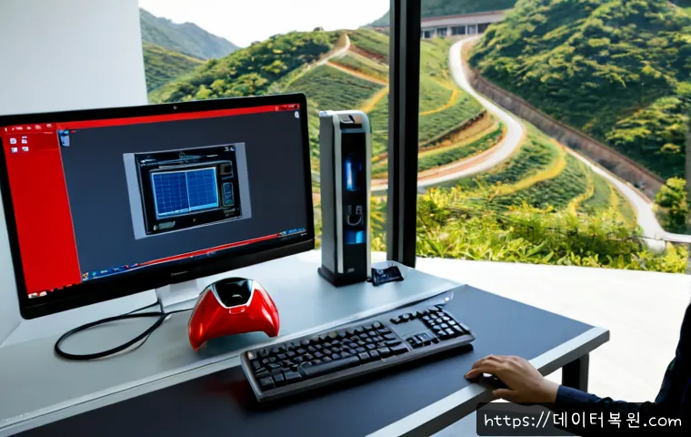 낙성대동 STATUS_NETWORK_ACCESS_DENIED 관련 이미지 1