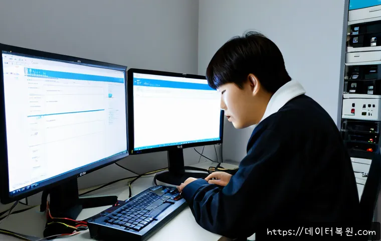 낙성대동 STATUS_NETWORK_ACCESS_DENIED 관련 이미지 2