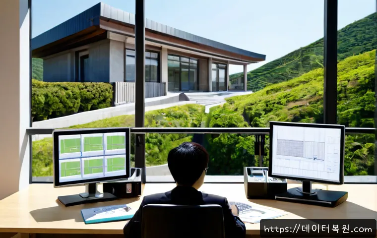 낙성대동 STATUS_NETWORK_ACCESS_DENIED 관련 이미지 3