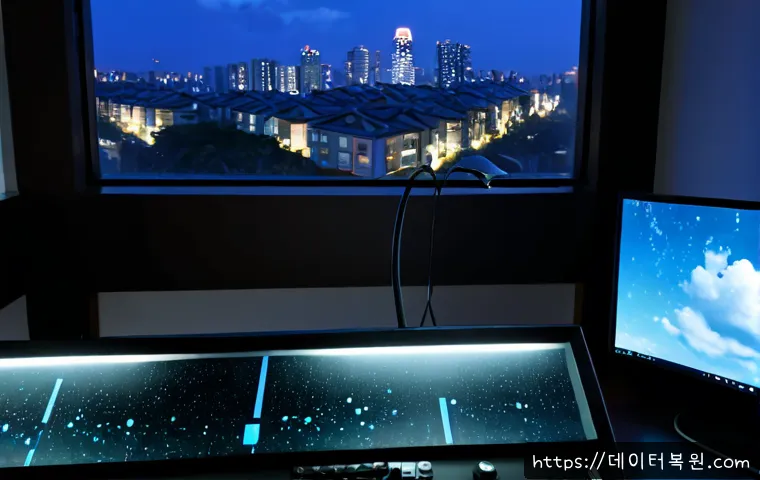 낙성대동 STATUS_NETWORK_ACCESS_DENIED 관련 이미지 4