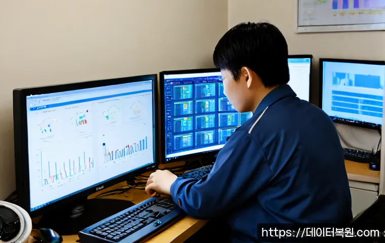 통인동 USER_MODE_HEALTH_MONITOR 관련 이미지 2