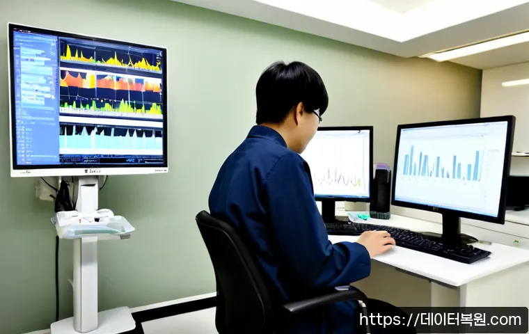 통인동 USER_MODE_HEALTH_MONITOR 관련 이미지 3