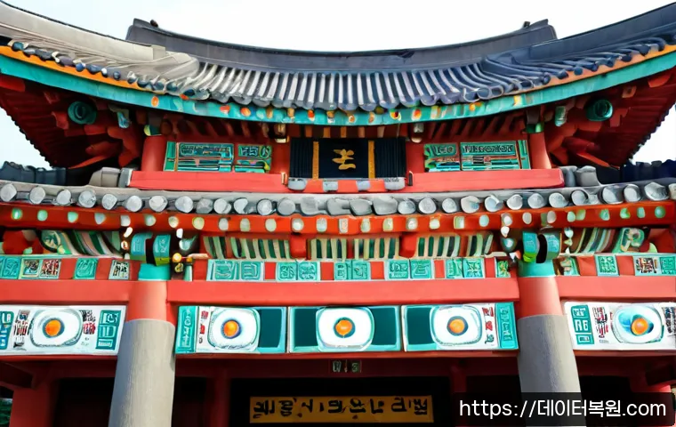 통인동 USER_MODE_HEALTH_MONITOR 관련 이미지 5