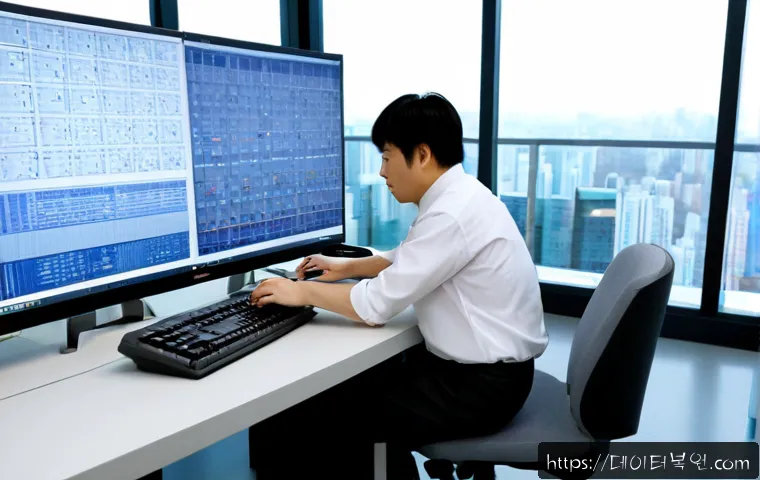 재동 STATUS_INVALID_THREAD 관련 이미지 1