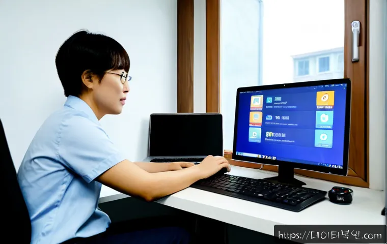 재동 STATUS_INVALID_THREAD 관련 이미지 2