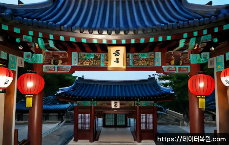 역삼동 pc복구중 관련 이미지 5