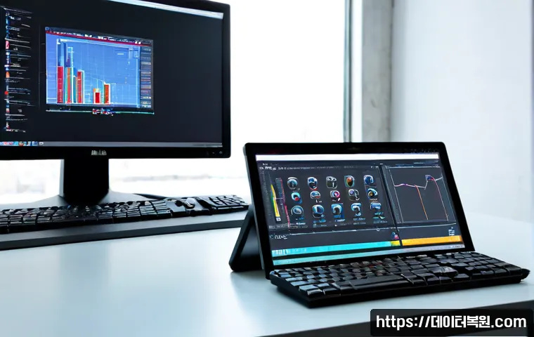 신도동 STATUS_KERNEL_APC_PENDING 관련 이미지 3