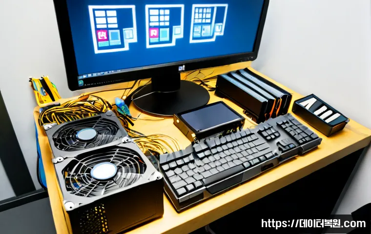 신도동 STATUS_KERNEL_APC_PENDING 관련 이미지 4