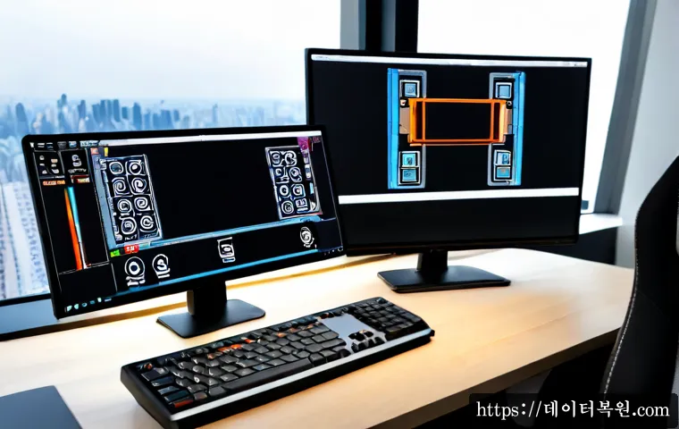 오금동 Press Ctrl Alt Del to restart 관련 이미지 1