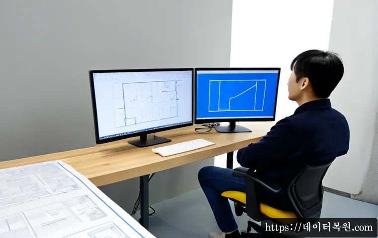 오금동 Press Ctrl Alt Del to restart 관련 이미지 2